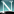 Mozilla/5.0 (Windows; U; Win98; en-US; rv:1.4) Gecko/20030624 Netscape